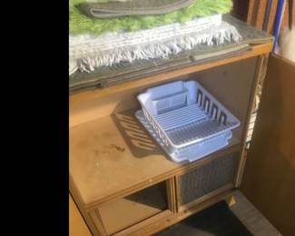 Can be repurposed!