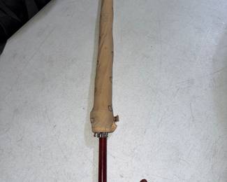 Umbrella $20.00