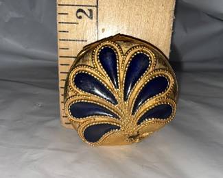 Estee Lauder Solid Perfume $15.00