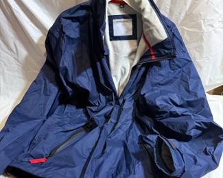 2XL West Marine Jacket $20.00