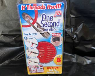 Needle Threader $5.00