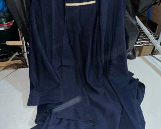 Lord & Taylor Wrap $24.00