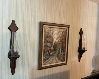 decor