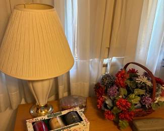 decor