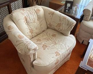 chair