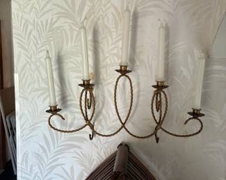 decor