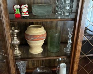 decor