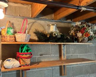 decor