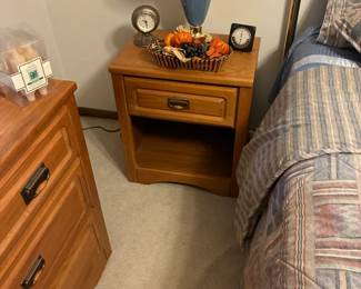 nightstands
