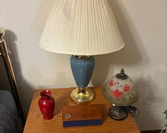 decor