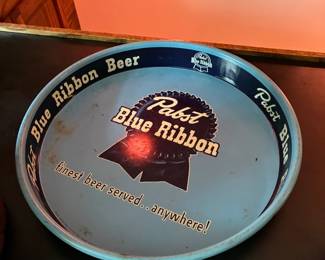 beer trays