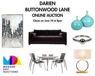 Darien Buttonwood Lane