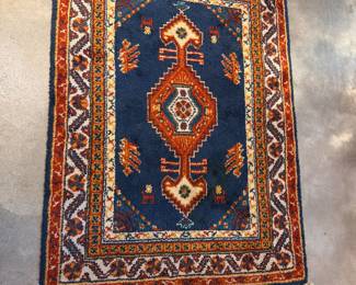 Rug
