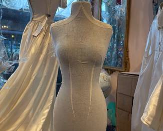 Mannequin