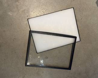 Jewelry cases