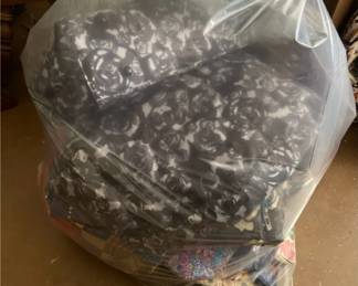 Mystery Bag Of Bags