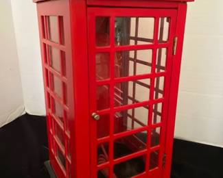 Old Tyme Reproductions Telephone