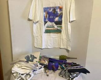 Diamondbacks Collectors
