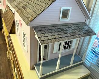 CUTE COTTAGE