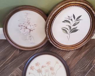 $25 set