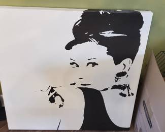 $50 Breakfast at Tiffany's