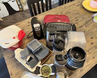 $60 Kitchen