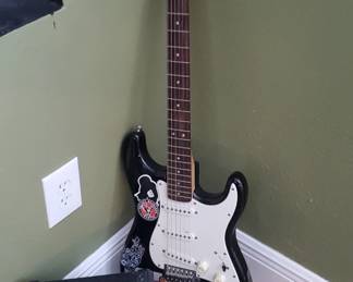 $75