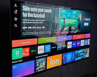 $200 LG