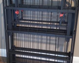 $100 all bed frames
