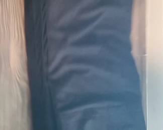 $25 curtains 