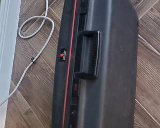 $10