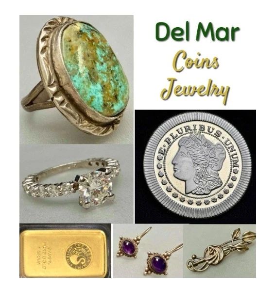 2026smalldelmarcoin