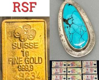 2026rsfcollectors