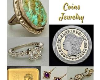 2026smalldelmarcoin