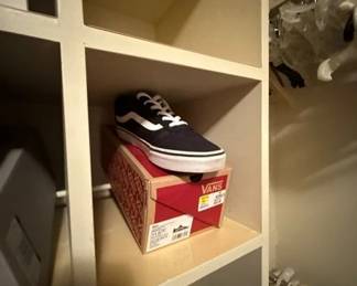166Jul 07 2026 06 52pmGNkM
