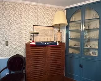 Furniture