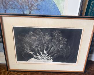 Artwork
