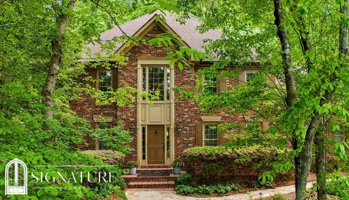 Signature Estate Sales