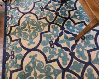 Rug