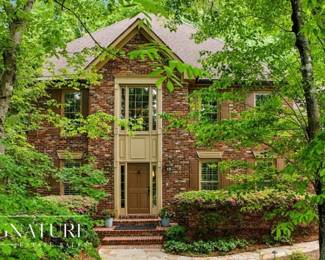 Signature Estate Sales