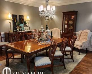 Signature Estate Sales