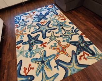 Rug
