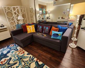 Sofa