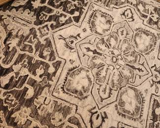 Rug