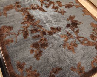 Rug