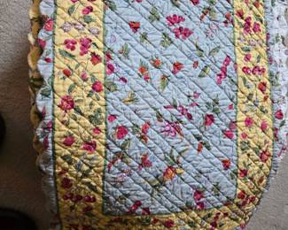 williams sanoma napkins placemats