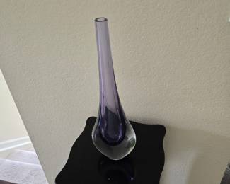 murano Glass