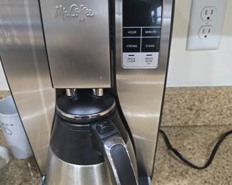 coffeePot