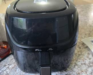 airFryer