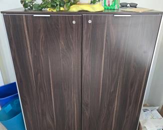 office furniture